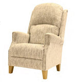 The Farringdon Collection-Suites/Sofas-Coast Road Furniture | Deeside