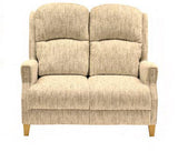 The Farringdon Collection-Suites/Sofas-Coast Road Furniture | Deeside