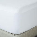 Therm-A-Sleep | Tencel cool mattress protector-Beds/Mattresses- Coast Road Furniture | Deeside