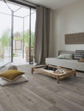 Trinidad Cushioned Flooring - Carpet- Coast Road Furniture | Flintshire