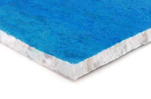 Underlay - Luxury Use-Carpet- Coast Road Furniture | Deeside