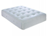 Victoria | Foam Encapsulated Firm-Beds/Mattresses-Coast Road Furniture | Deeside