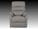 Westport Lift & Tilt Recliner - Arm Chairs, Recliners & Sleeper Chairs- Coast Road Furniture | Flintshire