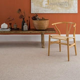 Westray Heathers-Carpet-Coast Road Furniture | Deeside