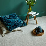 Westray Heathers - Carpet- Coast Road Furniture | Flintshire