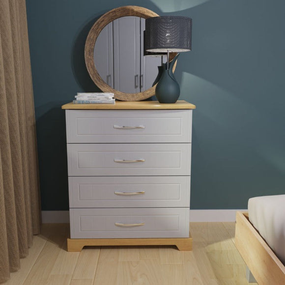 Whitney | Care Home Bedroom Range - - Coast Road Furniture | Flintshire